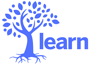 LEARN Logo